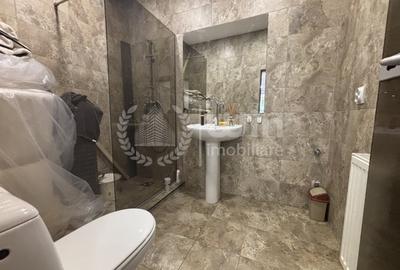 Spatiu comercial | 44mp utili | Finisat | Iris | Zona strazii Oasului - 3