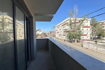 Apartament sector 4 gata de mutat - 3