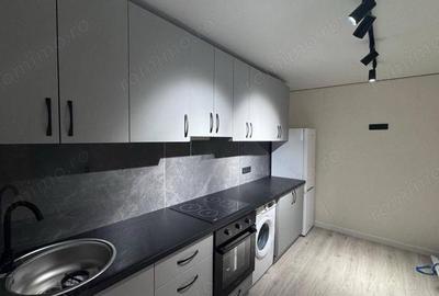 De vanzare garsoniera zona Obor - 2