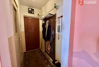 COMISION 0% Apartament cu 3 camere - zona Sagului - 10