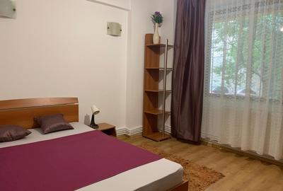 Inchiriez apartament in zona Dristor langa metrou Inchiriez apartament in zona Dristor langa metrou - 3