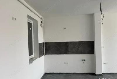 Apartament cu 2 camere semidecomandat în Braytim - 10