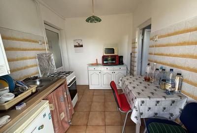 Casa cu 2 apartamente zona Mehala - 6