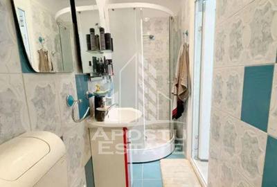 Apartament 2 camere, zona Garii Apartament 2 camere, zona Garii - 6