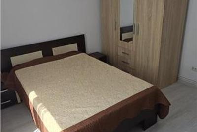 Apartament 2 Camere Et 1 Pandurilor - 3