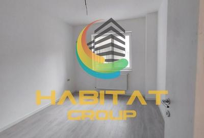 Apartament cu 2 camere decomandat în Berceni - 9