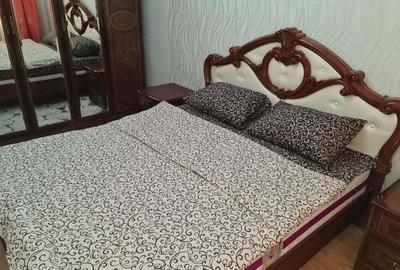 Apartament de inchiriat Colentina Apartament de inchiriat Colentina - 2