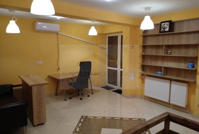 Spațiu comercial, de 59 mp, în Alba Iulia - 4