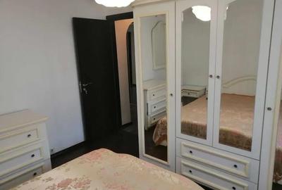Apartament 2 camere Aviatiei - Pet Friendly - 3