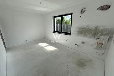 Casă INDIVIDUALĂ cu PIVNIȚĂ și POD în Sibiu Casă INDIVIDUALĂ cu PIVNIȚĂ și POD în Sibiu - 10