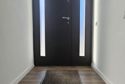 Vila pe Parter in stil Mediteranean - 30