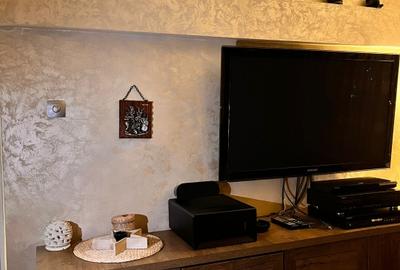 Apartament de vanzare, 3 camere, decomandat, zona Gara, Iasi - 2