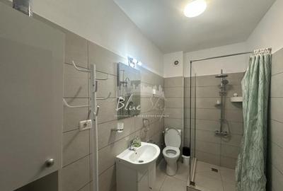 Apartament 2 camere, Mamaia N, la 50m de mare - 8