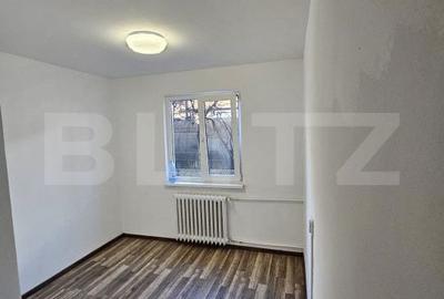 Garsonieră în Gheorgheni - 2