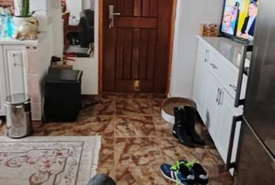 Apartament cu 3 camere decomandat în Colentina - 2