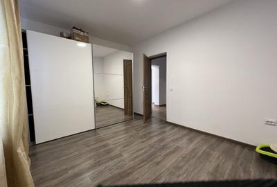 Casă individuală cu 3 camere cu Canalizare în Ștefăneștii de Jos - 9