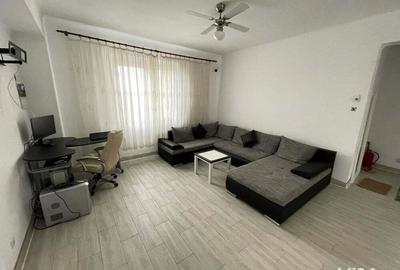 Apartament 3 camere 86 mp Freidorf - Timisoara - 3