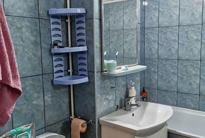 Apartament tip studio Piata Mihai Viteazul - 2