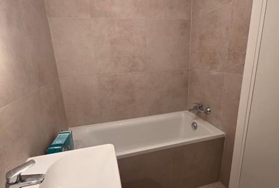 Nicolae Teclu, 5 minute metrou, complexul Estoria City, parcare, boxa, centrala - 14