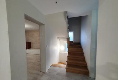 Vila in Burdujeni - 18