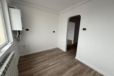 Apartament 2 camere Piata Unirii , la cheie , vedere spectaculoasa - 6