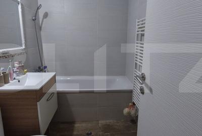 Apartament cu 4 camere în Central - 11