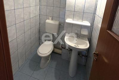 Apartament cu 3 camere decomandat în Exercițiu - 6