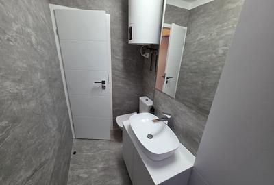 Apartament 2 camere Sincai Timpuri Noi Facultati - 10