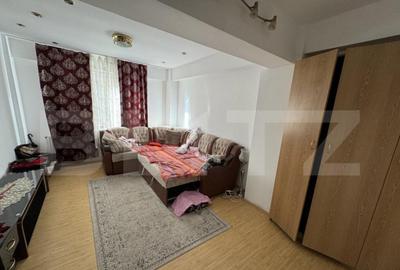 Apartament 2 camere 60mp, parcare, PetFrendly, complex Arist - 3