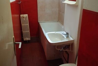 Garsonieră decomandată în Șagului - 2
