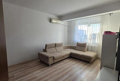 Apartament cu 3 camere decomandat în Central - 5