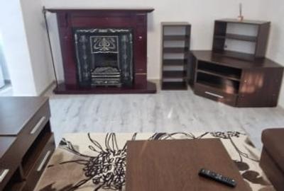 Apartament cu 3 camere semidecomandat în Ceair - 3