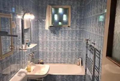 Dambu Pietros - Vanzare apartament 3 camere - Str. Petru Dobra - 1