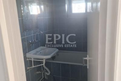 Apartament cu 2 camere în Dâmbu Pietros - 5