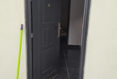 Vand casa reformata - 7