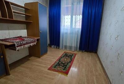 3 camere semidecomandat zona Mircea cel Batran - 2