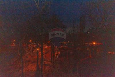 Apartament cu 2 camere decomandat, mobilat în Baba Novac - 18