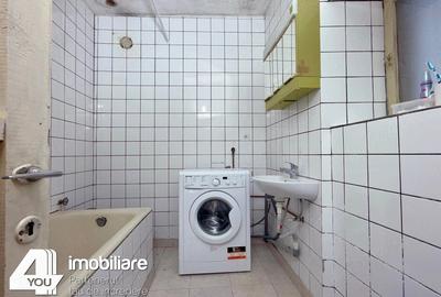 Casă cu 4 camere cu Teren 1459 Mp în Secusigiu - 7