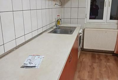 Casă cu 3 camere în Central - 8