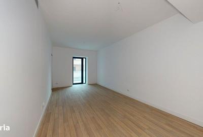 Garsonieră în 13 Septembrie - 5