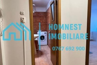 Garsoniera | Știrbei Vodă Nr.164 | Eroilor Garsoniera | Știrbei Vodă Nr.164 | Eroilor - 8