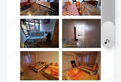 Casă cu 5 camere în Eforie - 6