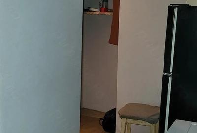 Apartament cu 2 camere semidecomandat în Central - 9