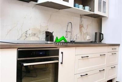 Apartament 3 camere Sibiu Cisnadie - 7