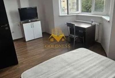 3 camere, decomandat, Pet Friendly, Marasti, Parcare,Expo Transilvania - 1