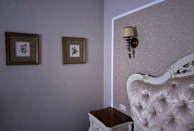 Vila exclusivista -Family Market Bucium Vila exclusivista -Family Market Bucium - 12