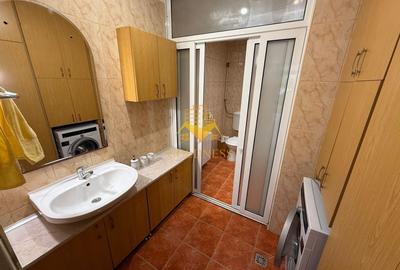 2 camere decomandate, curte, Gheorgheni, Piata Hermes, Panemar 2 camere decomandate, curte, Gheorgheni, Piata Hermes, Panemar - 10