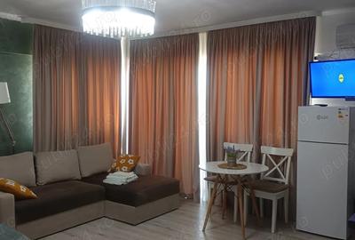 Apartament cu 2 camere decomandat în Bragadiru - 3