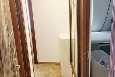 Garsonieră decomandată în Freidorf