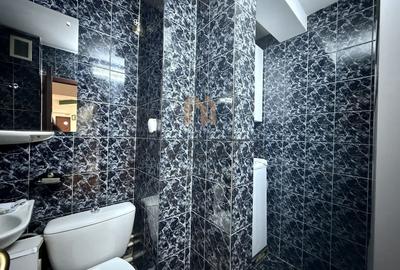 Apartament cu 4 camere de vanzare in Manastur – zona Piata Ion Mester - 7